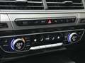 Audi Q7 3.0 TDI e-tron quattro Sport|Pano|S-line|Luchtveri Gris - thumbnail 24