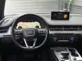 Audi Q7 3.0 TDI e-tron quattro Sport|Pano|S-line|Luchtveri Gris - thumbnail 17