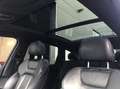 Audi Q7 3.0 TDI e-tron quattro Sport|Pano|S-line|Luchtveri Gris - thumbnail 30