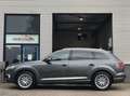 Audi Q7 3.0 TDI e-tron quattro Sport|Pano|S-line|Luchtveri Gris - thumbnail 5