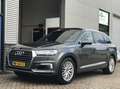 Audi Q7 3.0 TDI e-tron quattro Sport|Pano|S-line|Luchtveri Gris - thumbnail 6