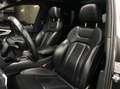 Audi Q7 3.0 TDI e-tron quattro Sport|Pano|S-line|Luchtveri Gris - thumbnail 12