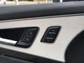 Audi Q7 3.0 TDI e-tron quattro Sport|Pano|S-line|Luchtveri Gris - thumbnail 19