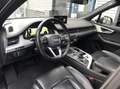 Audi Q7 3.0 TDI e-tron quattro Sport|Pano|S-line|Luchtveri Gris - thumbnail 10