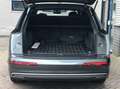 Audi Q7 3.0 TDI e-tron quattro Sport|Pano|S-line|Luchtveri Gris - thumbnail 14