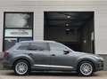 Audi Q7 3.0 TDI e-tron quattro Sport|Pano|S-line|Luchtveri Gris - thumbnail 2