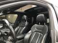 Audi Q7 3.0 TDI e-tron quattro Sport|Pano|S-line|Luchtveri Gris - thumbnail 13