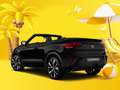 Volkswagen T-Roc R-Line 1.5 TSI OPF (150 PS) DSG Noir - thumbnail 4