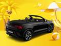Volkswagen T-Roc R-Line 1.5 TSI OPF (150 PS) DSG Negro - thumbnail 6