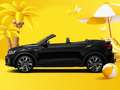 Volkswagen T-Roc R-Line 1.5 TSI OPF (150 PS) DSG Noir - thumbnail 3