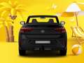 Volkswagen T-Roc R-Line 1.5 TSI OPF (150 PS) DSG Negro - thumbnail 5