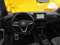 Volkswagen T-Roc R-Line 1.5 TSI OPF (150 PS) DSG Noir - thumbnail 8