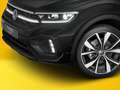 Volkswagen T-Roc R-Line 1.5 TSI OPF (150 PS) DSG Noir - thumbnail 10