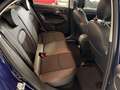 Fiat 500X 1.0 FireFly Turbo 88kW Lounge *KAM/CarPlay* Bleu - thumbnail 19