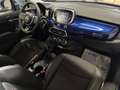 Fiat 500X 1.0 FireFly Turbo 88kW Lounge *KAM/CarPlay* Bleu - thumbnail 14