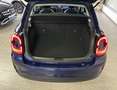 Fiat 500X 1.0 FireFly Turbo 88kW Lounge *KAM/CarPlay* Bleu - thumbnail 20