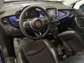 Fiat 500X 1.0 FireFly Turbo 88kW Lounge *KAM/CarPlay* Bleu - thumbnail 9