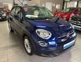 Fiat 500X 1.0 FireFly Turbo 88kW Lounge *KAM/CarPlay* Bleu - thumbnail 7