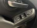 Fiat 500X 1.0 FireFly Turbo 88kW Lounge *KAM/CarPlay* Bleu - thumbnail 10