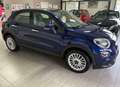 Fiat 500X 1.0 FireFly Turbo 88kW Lounge *KAM/CarPlay* Bleu - thumbnail 6
