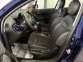 Fiat 500X 1.0 FireFly Turbo 88kW Lounge *KAM/CarPlay* Bleu - thumbnail 8