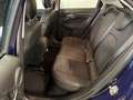 Fiat 500X 1.0 FireFly Turbo 88kW Lounge *KAM/CarPlay* Bleu - thumbnail 11