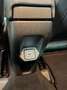 Fiat 500X 1.0 FireFly Turbo 88kW Lounge *KAM/CarPlay* Bleu - thumbnail 12