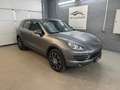 Porsche Cayenne II 3,0 Diesel Aut. Grau - thumbnail 1
