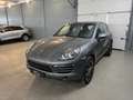 Porsche Cayenne II 3,0 Diesel Aut. Grau - thumbnail 3