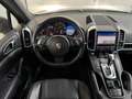 Porsche Cayenne II 3,0 Diesel Aut. Grau - thumbnail 14