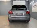 Porsche Cayenne II 3,0 Diesel Aut. Grau - thumbnail 9