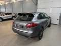 Porsche Cayenne II 3,0 Diesel Aut. Grau - thumbnail 7