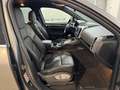 Porsche Cayenne II 3,0 Diesel Aut. Grau - thumbnail 10