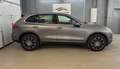 Porsche Cayenne II 3,0 Diesel Aut. Grau - thumbnail 4