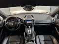 Porsche Cayenne II 3,0 Diesel Aut. Grau - thumbnail 13