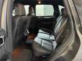 Porsche Cayenne II 3,0 Diesel Aut. Grau - thumbnail 19