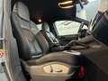 Porsche Cayenne II 3,0 Diesel Aut. Grau - thumbnail 11