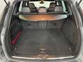 Porsche Cayenne II 3,0 Diesel Aut. Grau - thumbnail 21