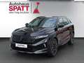 Renault Austral Esprit Alpine Full Hybrid E-Tech 200 !! Prompt ve Schwarz - thumbnail 1