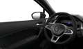Renault Captur 1.0 tce Evolution Gpl 100cv Piros - thumbnail 9