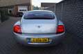 Bentley Continental GT 6.0 W12 Coupe Autom Leder Sportst Stoelverw Memory Grigio - thumbnail 5