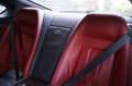 Bentley Continental GT 6.0 W12 Coupe Autom Leder Sportst Stoelverw Memory Grigio - thumbnail 6