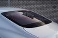 Bentley Continental GT 6.0 W12 Coupe Autom Leder Sportst Stoelverw Memory Grigio - thumbnail 38