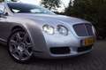 Bentley Continental GT 6.0 W12 Coupe Autom Leder Sportst Stoelverw Memory Grigio - thumbnail 12