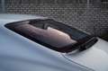 Bentley Continental GT 6.0 W12 Coupe Autom Leder Sportst Stoelverw Memory Grigio - thumbnail 39