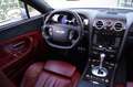 Bentley Continental GT 6.0 W12 Coupe Autom Leder Sportst Stoelverw Memory Grigio - thumbnail 3