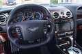 Bentley Continental GT 6.0 W12 Coupe Autom Leder Sportst Stoelverw Memory Grigio - thumbnail 9