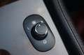 Bentley Continental GT 6.0 W12 Coupe Autom Leder Sportst Stoelverw Memory Grigio - thumbnail 44
