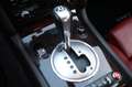 Bentley Continental GT 6.0 W12 Coupe Autom Leder Sportst Stoelverw Memory Grigio - thumbnail 16