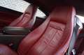 Bentley Continental GT 6.0 W12 Coupe Autom Leder Sportst Stoelverw Memory Grigio - thumbnail 24
